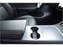 Tesla Model Y RWD 58 kWh Enhanced AutoPilot4.0 (twv 3.800,-, FSD 49,- p/mnd)