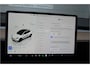 Tesla Model Y RWD 58 kWh Enhanced AutoPilot4.0 (twv 3.800,-, FSD 49,- p/mnd)