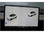 Tesla Model Y RWD 58 kWh Enhanced AutoPilot4.0 (twv 3.800,-, FSD 49,- p/mnd)