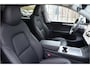 Tesla Model Y RWD 58 kWh Enhanced AutoPilot4.0 (twv 3.800,-, FSD 49,- p/mnd)