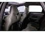 CUPRA Terramar VZ Tribe Edition 1.5 TSI eHybrid 272pk DSG Automaat Panoramadak, Adaptive cruise control, Sennheiser audio, Navigatie, 360 camera, Achteruitrijcamera
