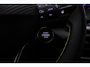 CUPRA Terramar VZ Tribe Edition 1.5 TSI eHybrid 272pk DSG Automaat Panoramadak, Adaptive cruise control, Sennheiser audio, Navigatie, 360 camera, Achteruitrijcamera