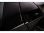 CUPRA Terramar VZ Tribe Edition 1.5 TSI eHybrid 272pk DSG Automaat Panoramadak, Adaptive cruise control, Sennheiser audio, Navigatie, 360 camera, Achteruitrijcamera