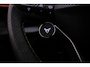 CUPRA Terramar VZ Tribe Edition 1.5 TSI eHybrid 272pk DSG Automaat Panoramadak, Adaptive cruise control, Sennheiser audio, Navigatie, 360 camera, Achteruitrijcamera