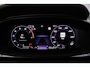 CUPRA Terramar VZ Tribe Edition 1.5 TSI eHybrid 272pk DSG Automaat Panoramadak, Adaptive cruise control, Sennheiser audio, Navigatie, 360 camera, Achteruitrijcamera