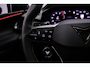 CUPRA Terramar VZ Tribe Edition 1.5 TSI eHybrid 272pk DSG Automaat Panoramadak, Adaptive cruise control, Sennheiser audio, Navigatie, 360 camera, Achteruitrijcamera