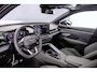 CUPRA Terramar VZ Tribe Edition 1.5 TSI eHybrid 272pk DSG Automaat Panoramadak, Adaptive cruise control, Sennheiser audio, Navigatie, 360 camera, Achteruitrijcamera