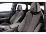 CUPRA Terramar VZ Tribe Edition 1.5 TSI eHybrid 272pk DSG Automaat Panoramadak, Adaptive cruise control, Sennheiser audio, Navigatie, 360 camera, Achteruitrijcamera