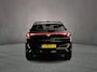 CUPRA Terramar VZ Tribe Edition 1.5 TSI eHybrid 272pk DSG Automaat Panoramadak, Adaptive cruise control, Sennheiser audio, Navigatie, 360 camera, Achteruitrijcamera