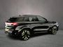 CUPRA Terramar VZ Tribe Edition 1.5 TSI eHybrid 272pk DSG Automaat Panoramadak, Adaptive cruise control, Sennheiser audio, Navigatie, 360 camera, Achteruitrijcamera