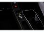 CUPRA Terramar VZ Tribe Edition 1.5 TSI eHybrid 272pk DSG Automaat Panoramadak, Adaptive cruise control, Sennheiser audio, Navigatie, 360 camera, Achteruitrijcamera
