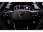 CUPRA Terramar VZ Tribe Edition 1.5 TSI eHybrid 272pk DSG Automaat Panoramadak, Adaptive cruise control, Sennheiser audio, Navigatie, 360 camera, Achteruitrijcamera