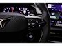 CUPRA Terramar VZ Tribe Edition 1.5 TSI eHybrid 272pk DSG Automaat Panoramadak, Adaptive cruise control, Sennheiser audio, Navigatie, 360 camera, Achteruitrijcamera