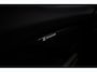 CUPRA Terramar VZ Tribe Edition 1.5 TSI eHybrid 272pk DSG Automaat Panoramadak, Adaptive cruise control, Sennheiser audio, Navigatie, 360 camera, Achteruitrijcamera