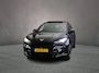 CUPRA Terramar VZ Tribe Edition 1.5 TSI eHybrid 272pk DSG Automaat Panoramadak, Adaptive cruise control, Sennheiser audio, Navigatie, 360 camera, Achteruitrijcamera