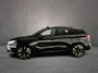 CUPRA Terramar VZ Tribe Edition 1.5 TSI eHybrid 272pk DSG Automaat Panoramadak, Adaptive cruise control, Sennheiser audio, Navigatie, 360 camera, Achteruitrijcamera