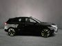 CUPRA Terramar VZ Tribe Edition 1.5 TSI eHybrid 272pk DSG Automaat Panoramadak, Adaptive cruise control, Sennheiser audio, Navigatie, 360 camera, Achteruitrijcamera