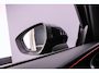 CUPRA Terramar VZ Tribe Edition 1.5 TSI eHybrid 272pk DSG Automaat Panoramadak, Adaptive cruise control, Sennheiser audio, Navigatie, 360 camera, Achteruitrijcamera