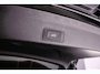 CUPRA Terramar VZ Tribe Edition 1.5 TSI eHybrid 272pk DSG Automaat Panoramadak, Adaptive cruise control, Sennheiser audio, Navigatie, 360 camera, Achteruitrijcamera