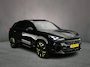 CUPRA Terramar VZ Tribe Edition 1.5 TSI eHybrid 272pk DSG Automaat Panoramadak, Adaptive cruise control, Sennheiser audio, Navigatie, 360 camera, Achteruitrijcamera