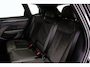 CUPRA Terramar VZ Tribe Edition 1.5 TSI eHybrid 272pk DSG Automaat Panoramadak, Adaptive cruise control, Sennheiser audio, Navigatie, 360 camera, Achteruitrijcamera