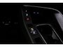 CUPRA Terramar VZ Tribe Edition 1.5 TSI eHybrid 272pk DSG Automaat Panoramadak, Adaptive cruise control, Sennheiser audio, Navigatie, 360 camera, Achteruitrijcamera