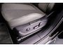 CUPRA Terramar VZ Tribe Edition 1.5 TSI eHybrid 272pk DSG Automaat Panoramadak, Adaptive cruise control, Sennheiser audio, Navigatie, 360 camera, Achteruitrijcamera
