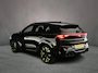 CUPRA Terramar VZ Tribe Edition 1.5 TSI eHybrid 272pk DSG Automaat Panoramadak, Adaptive cruise control, Sennheiser audio, Navigatie, 360 camera, Achteruitrijcamera