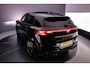 CUPRA Terramar VZ Tribe Edition 1.5 TSI eHybrid 272pk DSG Automaat Panoramadak, Adaptive cruise control, Sennheiser audio, Navigatie, 360 camera, Achteruitrijcamera