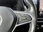 Renault Arkana 1.6 E-Tech Hybrid 145PK Intens / Camera / Dode Hoek / Parkeerhulp V+A / Climate / Keyless / LMV /