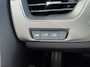 Renault Arkana 1.6 E-Tech Hybrid 145PK Intens / Camera / Dode Hoek / Parkeerhulp V+A / Climate / Keyless / LMV /