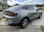 Renault Arkana 1.6 E-Tech Hybrid 145PK Intens / Camera / Dode Hoek / Parkeerhulp V+A / Climate / Keyless / LMV /