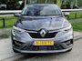 Renault Arkana 1.6 E-Tech Hybrid 145PK Intens / Camera / Dode Hoek / Parkeerhulp V+A / Climate / Keyless / LMV /