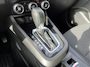 Renault Arkana 1.6 E-Tech Hybrid 145PK Intens / Camera / Dode Hoek / Parkeerhulp V+A / Climate / Keyless / LMV /