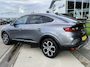 Renault Arkana 1.6 E-Tech Hybrid 145PK Intens / Camera / Dode Hoek / Parkeerhulp V+A / Climate / Keyless / LMV /