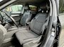 Renault Arkana 1.6 E-Tech Hybrid 145PK Intens / Camera / Dode Hoek / Parkeerhulp V+A / Climate / Keyless / LMV /