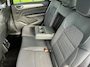 Renault Arkana 1.6 E-Tech Hybrid 145PK Intens / Camera / Dode Hoek / Parkeerhulp V+A / Climate / Keyless / LMV /