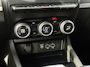 Renault Arkana 1.6 E-Tech Hybrid 145PK Intens / Camera / Dode Hoek / Parkeerhulp V+A / Climate / Keyless / LMV /