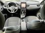 Renault Arkana 1.6 E-Tech Hybrid 145PK Intens / Camera / Dode Hoek / Parkeerhulp V+A / Climate / Keyless / LMV /