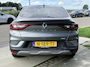 Renault Arkana 1.6 E-Tech Hybrid 145PK Intens / Camera / Dode Hoek / Parkeerhulp V+A / Climate / Keyless / LMV /