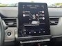 Renault Arkana 1.6 E-Tech Hybrid 145PK Intens / Camera / Dode Hoek / Parkeerhulp V+A / Climate / Keyless / LMV /