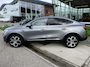 Renault Arkana 1.6 E-Tech Hybrid 145PK Intens / Camera / Dode Hoek / Parkeerhulp V+A / Climate / Keyless / LMV /