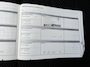 Renault Arkana 1.6 E-Tech Hybrid 145PK Intens / Camera / Dode Hoek / Parkeerhulp V+A / Climate / Keyless / LMV /