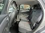 Renault Arkana 1.6 E-Tech Hybrid 145PK Intens / Camera / Dode Hoek / Parkeerhulp V+A / Climate / Keyless / LMV /