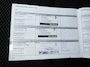 Renault Arkana 1.6 E-Tech Hybrid 145PK Intens / Camera / Dode Hoek / Parkeerhulp V+A / Climate / Keyless / LMV /