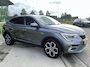 Renault Arkana 1.6 E-Tech Hybrid 145PK Intens / Camera / Dode Hoek / Parkeerhulp V+A / Climate / Keyless / LMV /