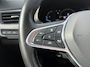 Renault Arkana 1.6 E-Tech Hybrid 145PK Intens / Camera / Dode Hoek / Parkeerhulp V+A / Climate / Keyless / LMV /