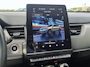 Renault Arkana 1.6 E-Tech Hybrid 145PK Intens / Camera / Dode Hoek / Parkeerhulp V+A / Climate / Keyless / LMV /