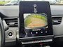Renault Arkana 1.6 E-Tech Hybrid 145PK Intens / Camera / Dode Hoek / Parkeerhulp V+A / Climate / Keyless / LMV /