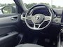 Renault Arkana 1.6 E-Tech Hybrid 145PK Intens / Camera / Dode Hoek / Parkeerhulp V+A / Climate / Keyless / LMV /
